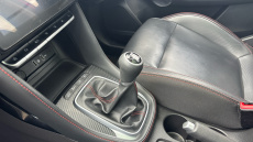 MG ZS 1.0T GDi Exclusive 5dr Petrol Hatchback